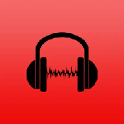 Radio FM Bollywood Читы