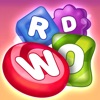 Word Match Mania - iPadアプリ