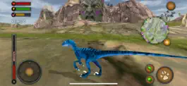 Game screenshot Raptor World Multiplayer hack