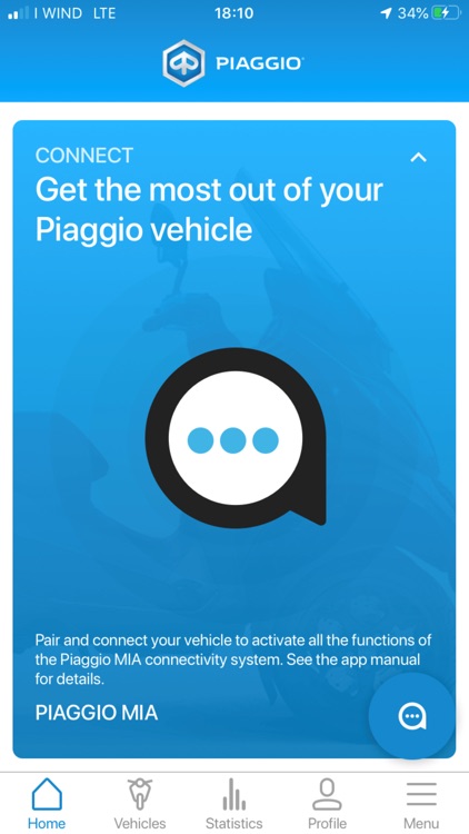 Piaggio screenshot-4