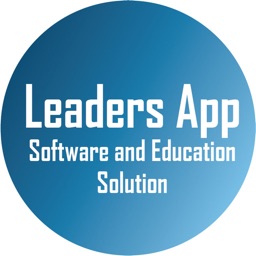 לידרס אפ בתי ספר