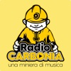 Radio Carbonia