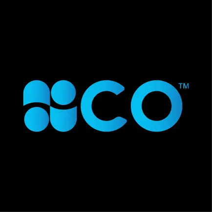 IICO - Your Digital Persona Читы