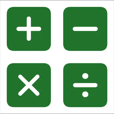 Arithmeblocks Читы