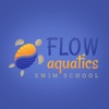Flow Aquatics - iPhoneアプリ