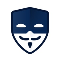 Zorro VPN: VPN & Wifi Proxy apk