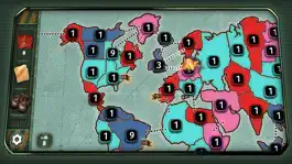 Game screenshot World Conquest: War & Strategy apk