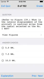 prepware atp iphone screenshot 2