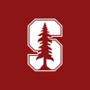 Stanford Mobile iOS App