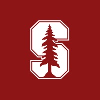 Stanford Mobile