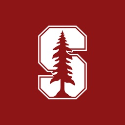 Stanford Mobile