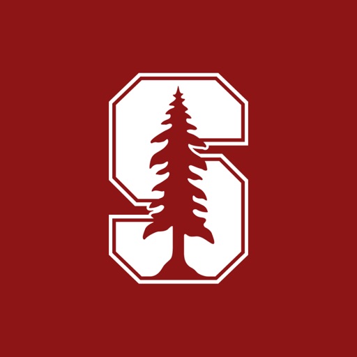 Stanford Mobile icon