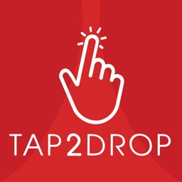 Tap2Drop