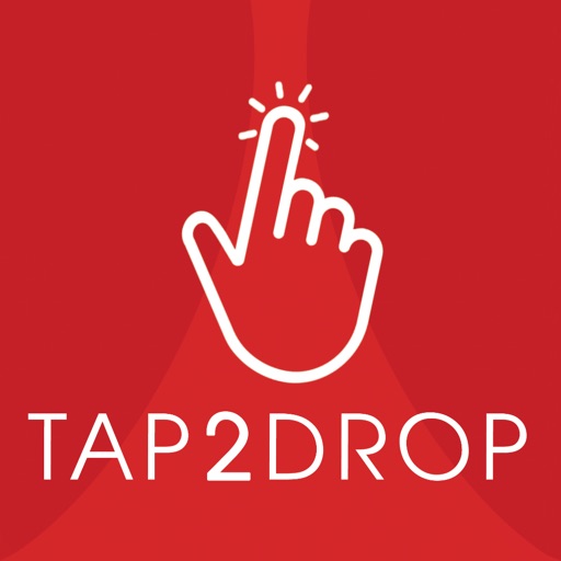 Tap2Drop