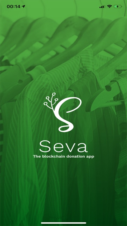 Seva