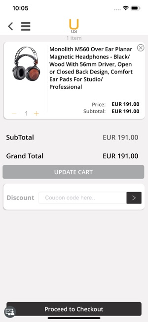Ubuy Mobile(圖5)-速報App