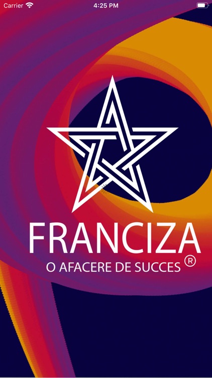 FRANCIZA