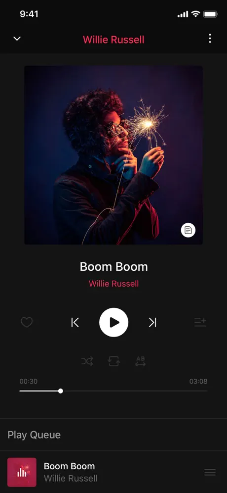 Send Anywhere (ファイル転送・送信)