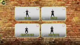 Game screenshot Perform Outlaw hack