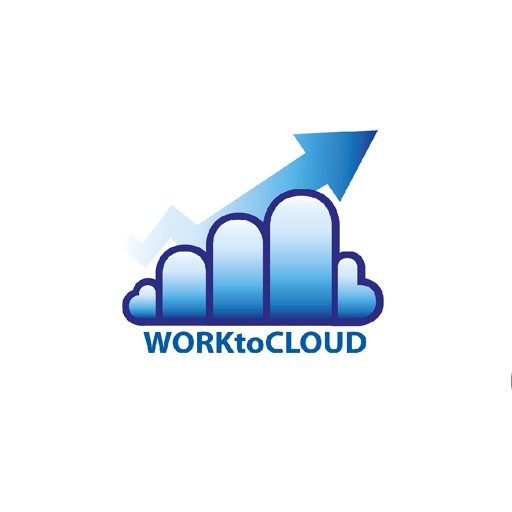 Worktocloud Manager