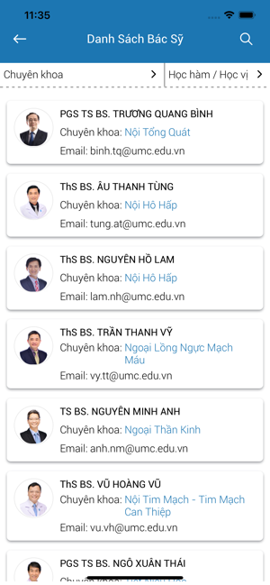 UMC Care(圖6)-速報App