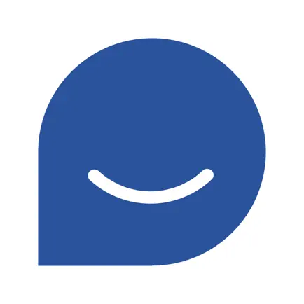 Desticity Travel Audio Guides Читы