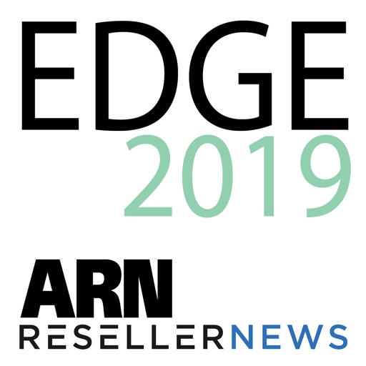 EDGE Conference 2019