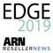 Welcome to the EDGE 2019 event App