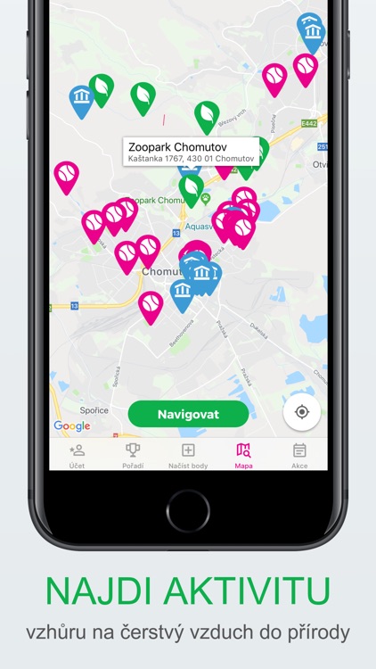 Life is Skill - LiSApp screenshot-9