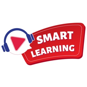 螢幕擷取畫面 (4) Smart Learning