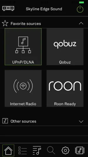 berbel T+A screenshot 4