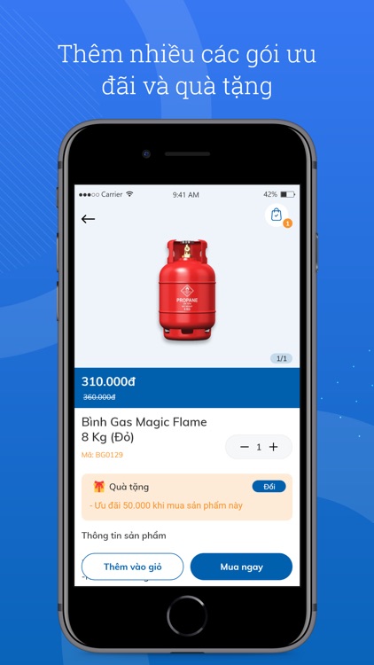 THAIANGAS screenshot-4