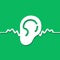 Which this App, user can adjust volume, do fine-tuning, change the hearing programs, and help user to check the hearing and fit it better