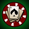 Holdem Hand Strength - iPhoneアプリ