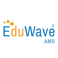 EduWave AMS