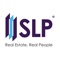 SLP Realty Mobile Office app provides various modules for its members,  