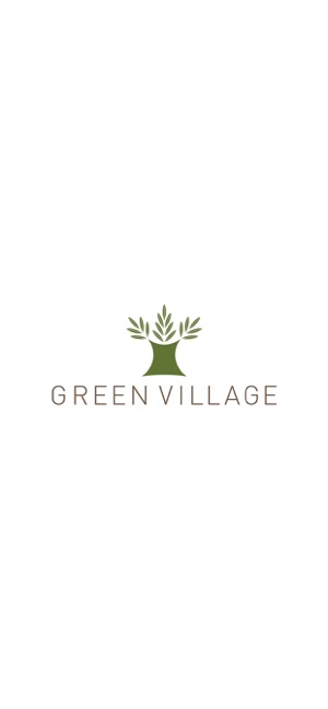 GREEN VILLAGE shop＆café(圖1)-速報App