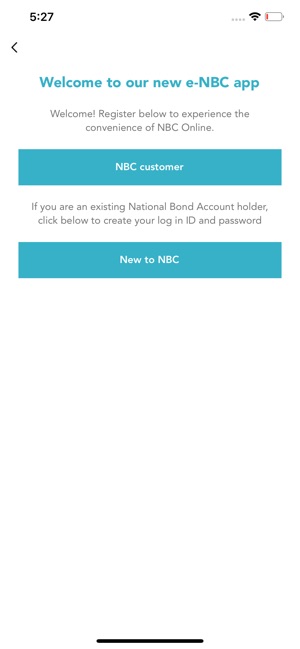 National Bonds(圖1)-速報App