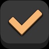 To Do list: Daily Planner icon