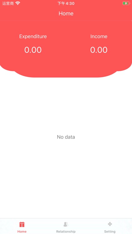 Humane Gifts Assistant