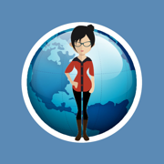 Kids Factbook