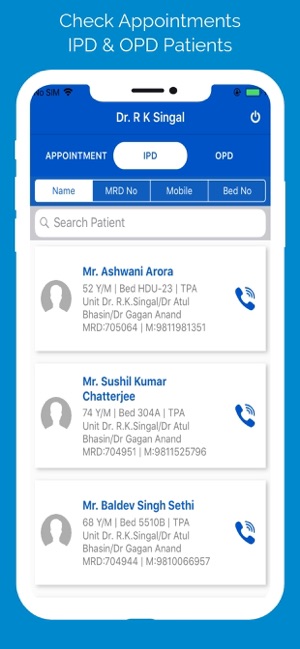 Akhil Systems(圖2)-速報App