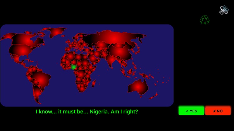 Wind of Earth screenshot-6