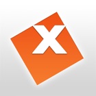 Top 11 Business Apps Like Xentor Client - Best Alternatives