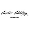 Carter Clothing