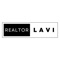 Welcome to the Realtor Lavi App