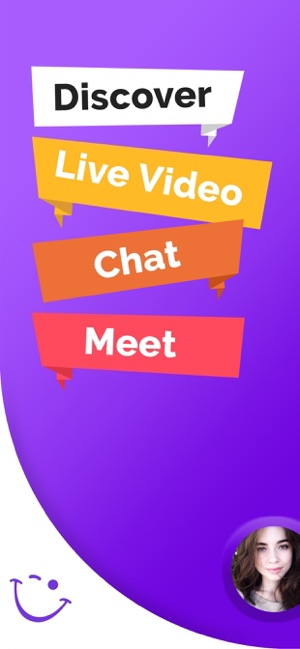 Zing Dating App, Video Chat(圖1)-速報App