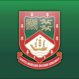 Colegio Colombo Britanico