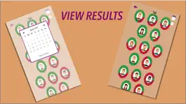 Game screenshot Sociogram for Schools hack