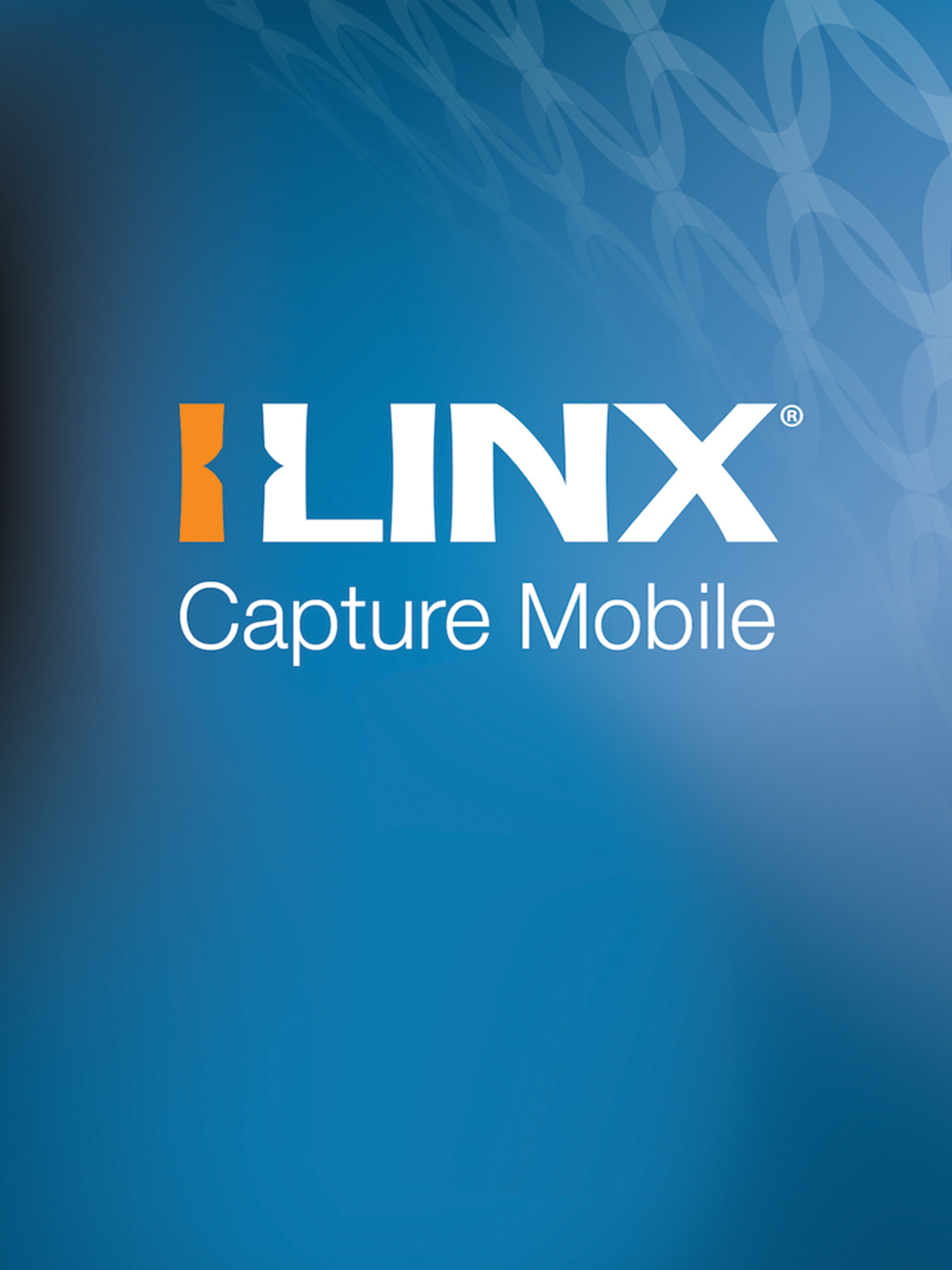 ILINX Capture Mobile screenshot 4
